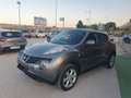Nissan Juke 1.5 dCi Acenta Grigio - thumbnail 6