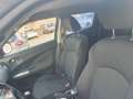 Nissan Juke 1.5 dCi Acenta Grigio - thumbnail 10