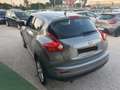 Nissan Juke 1.5 dCi Acenta Grigio - thumbnail 3