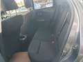 Nissan Juke 1.5 dCi Acenta Grigio - thumbnail 15