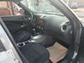 Nissan Juke 1.5 dCi Acenta Grigio - thumbnail 12
