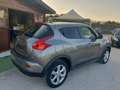 Nissan Juke 1.5 dCi Acenta Grigio - thumbnail 4