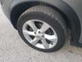 Nissan Juke 1.5 dCi Acenta Grigio - thumbnail 11