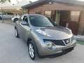 Nissan Juke 1.5 dCi Acenta Grigio - thumbnail 1