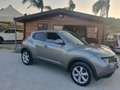 Nissan Juke 1.5 dCi Acenta Grigio - thumbnail 5