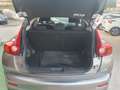 Nissan Juke 1.5 dCi Acenta Grigio - thumbnail 14