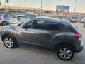 Nissan Juke 1.5 dCi Acenta Grigio - thumbnail 2