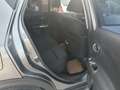 Nissan Juke 1.5 dCi Acenta Grigio - thumbnail 13