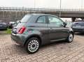 Fiat 500 500 1.2 Lounge OK NEOPATENTATI Gris - thumbnail 5