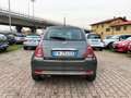 Fiat 500 500 1.2 Lounge OK NEOPATENTATI Gris - thumbnail 6