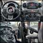 Fiat 500 500 1.2 Lounge OK NEOPATENTATI Gris - thumbnail 11
