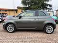 Fiat 500 500 1.2 Lounge OK NEOPATENTATI Gris - thumbnail 8