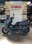 Yamaha NMAX Gris - thumbnail 3
