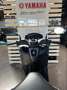Yamaha NMAX Gris - thumbnail 8