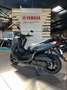Yamaha NMAX Gris - thumbnail 4