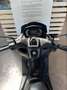 Yamaha NMAX Gris - thumbnail 9