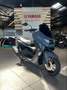 Yamaha NMAX Gris - thumbnail 5