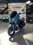 Yamaha NMAX Gris - thumbnail 1