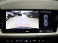 Audi Q4 e-tron 40 Advanced 82KWh - thumbnail 15