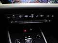 Audi Q4 e-tron 40 Advanced 82KWh - thumbnail 19