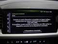 Audi Q4 e-tron 40 Advanced 82KWh - thumbnail 14
