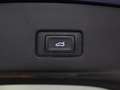 Audi Q4 e-tron 40 Advanced 82KWh - thumbnail 24