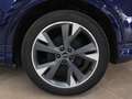 Audi Q4 e-tron 40 Advanced 82KWh - thumbnail 11