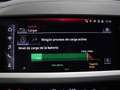 Audi Q4 e-tron 40 Advanced 82KWh - thumbnail 18