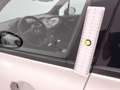Fiat 500 1.0 T3 Sport 120cv Wit - thumbnail 49