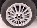 Fiat 500 1.0 T3 Sport 120cv Wit - thumbnail 22