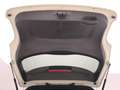 Fiat 500 1.0 T3 Sport 120cv Wit - thumbnail 20