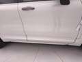 Fiat 500 1.0 T3 Sport 120cv Wit - thumbnail 37