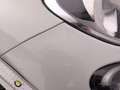 Fiat 500 1.0 T3 Sport 120cv Wit - thumbnail 42