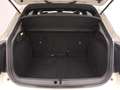 Fiat 500 1.0 T3 Sport 120cv Wit - thumbnail 19