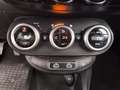 Fiat 500 1.0 T3 Sport 120cv Wit - thumbnail 15