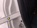 Fiat 500 1.0 T3 Sport 120cv Wit - thumbnail 33