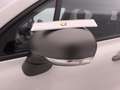 Fiat 500 1.0 T3 Sport 120cv Wit - thumbnail 48