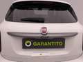 Fiat 500 1.0 T3 Sport 120cv Wit - thumbnail 30