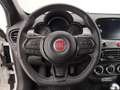 Fiat 500 1.0 T3 Sport 120cv Wit - thumbnail 12