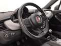 Fiat 500 1.0 T3 Sport 120cv Wit - thumbnail 10