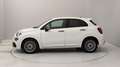 Fiat 500 1.0 T3 Sport 120cv Wit - thumbnail 2