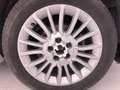 Fiat 500 1.0 T3 Sport 120cv Wit - thumbnail 25