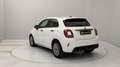 Fiat 500 1.0 T3 Sport 120cv Wit - thumbnail 3
