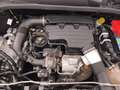 Fiat 500 1.0 T3 Sport 120cv Wit - thumbnail 26