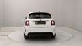 Fiat 500 1.0 T3 Sport 120cv Wit - thumbnail 4