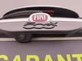 Fiat 500 1.0 T3 Sport 120cv Wit - thumbnail 21