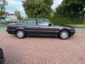 BMW 728 i E38 original 153tkm Leder Klimaautomatik AHK Mauve - thumbnail 4
