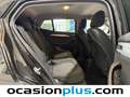 BMW X2 xDrive 25eA Noir - thumbnail 26