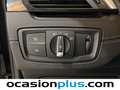 BMW X2 xDrive 25eA Noir - thumbnail 19