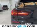 BMW X2 xDrive 25eA Noir - thumbnail 16